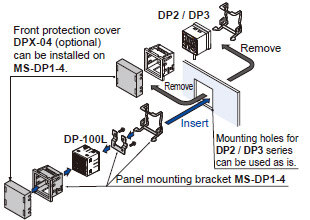 MS-DP1-4