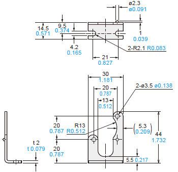 MS-DP1-1