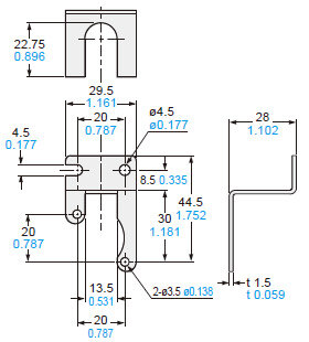 MS-DP1-5