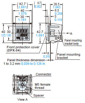 MS-DP1-4