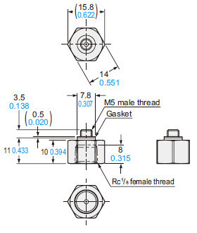 MS-DP1-7