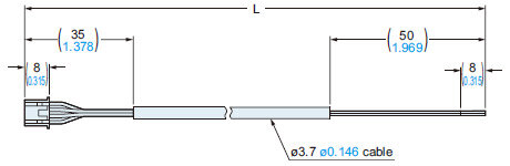 CN-14A(-R)-C□