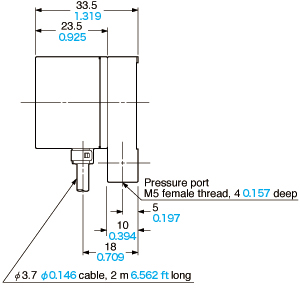 DP2-80