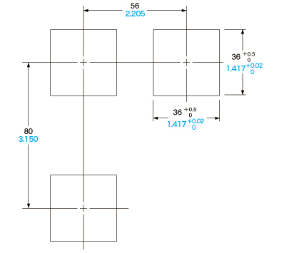 MS-DPX-2 DPX-04