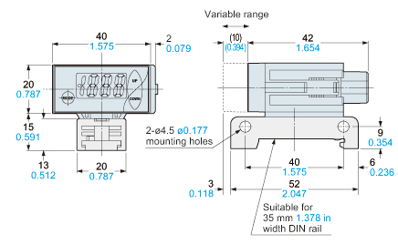 MS-DP-2