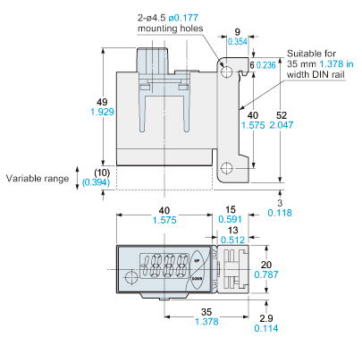 MS-DP-2