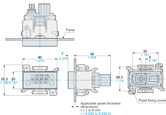MS-DP-5