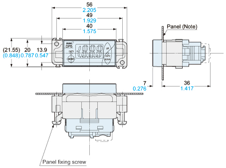 MS-DP-1