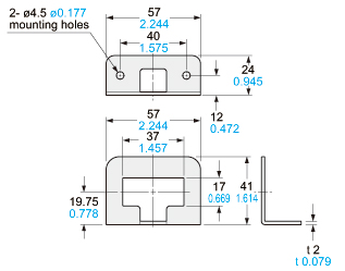 MS-DP-3
