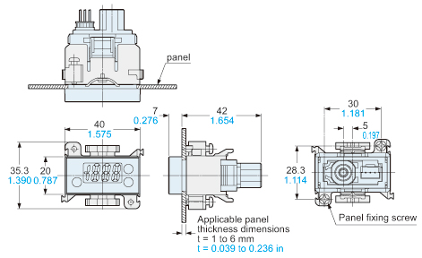 MS-DP-5