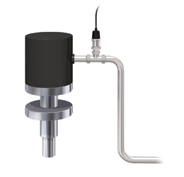 Management of press pressure (pressurized oil)