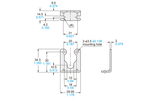 MS-DP1-6
