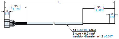 CN-66A-C2　CN-66A-C5
