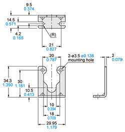 MS-DP1-6