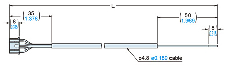 CN-66A-C2 CN-66A-C5