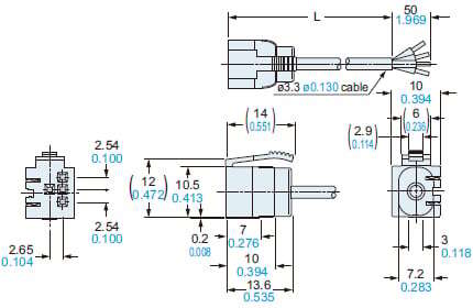 CN-74-C1 CN-74-C2 CN-74-C5