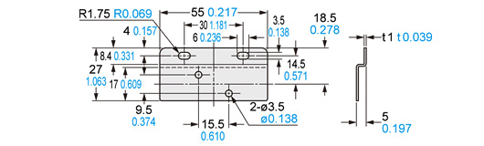 MS-FM2-1