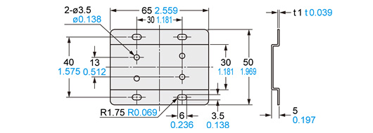 MS-FM2-2