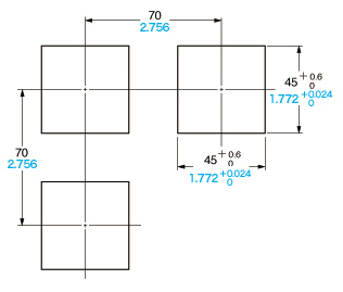 MS-PE-2 MS-PE-3