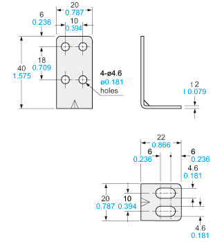 MS-NA1-1