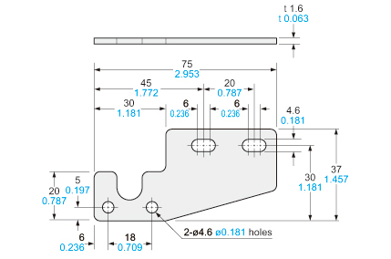 MS-NA2-1