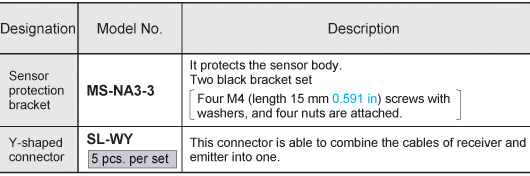 MS-NA3-3