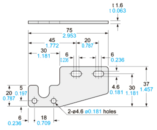 MS-NA2-1