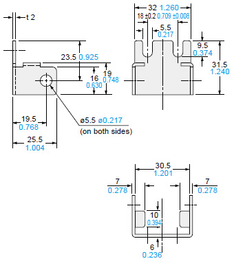 MS-NA40-1