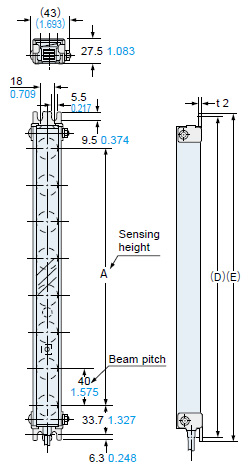 MS-NA40-1