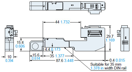 SC-71