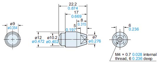 FX-LE2