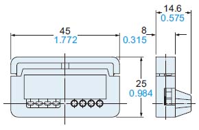 FX-CT2