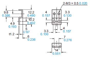 MS-FD-2