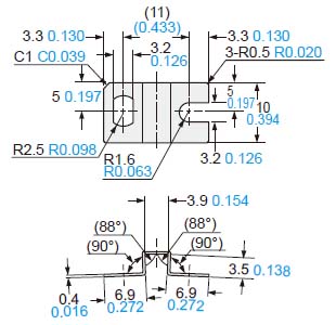 MS-FD-3