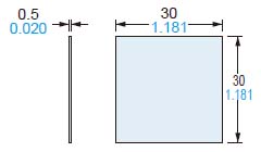 RF-13