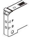 Difference between previous model and upgraded one Previous