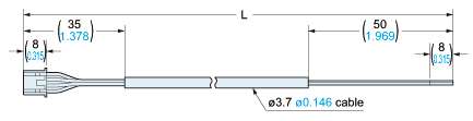 CN-14A-C□ CN-14A-R-C□