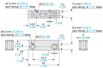 MS-DIN-4