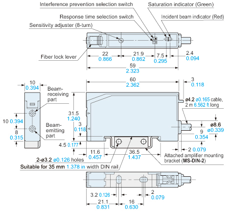 FX-11A