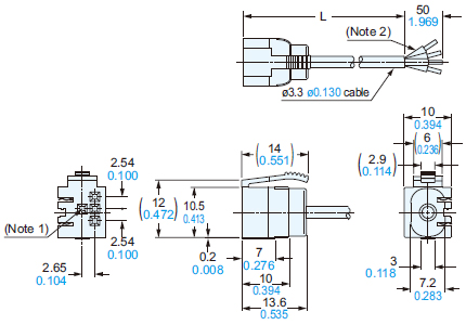 CN-73-C□ CN-74-C□