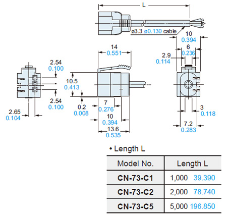 CN-73-C□