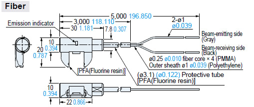 FD-F71