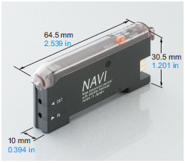 Contributing to device miniaturization