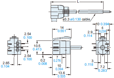 CN-71-C1 CN-71-C2 CN-71-C5