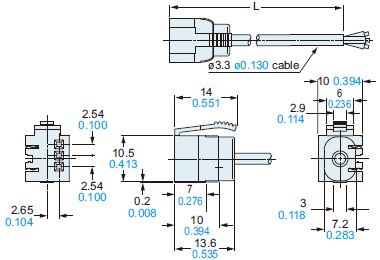 CN-73-C1 CN-73-C2 CN-73-C5