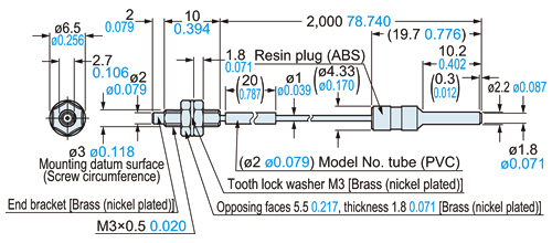 FT-30