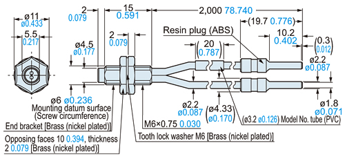 FD-60