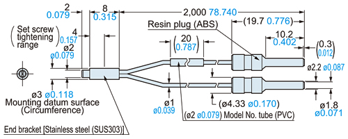 FD-S30