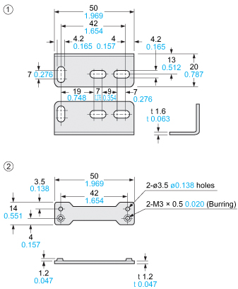 MS-FX-1