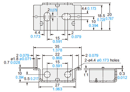 MS-DIN-3